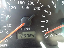 Load image into Gallery viewer, Axle Shaft Chrysler Sebring 2001 - MRK384191
