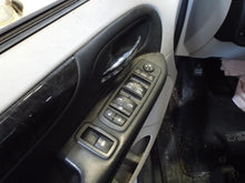 Load image into Gallery viewer, Transmission Dodge Caravan 2018 - MRK390658
