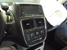 Load image into Gallery viewer, Power Brake Booster Dodge Caravan 2018 - MRK390664
