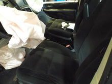 Load image into Gallery viewer, Transmission Dodge Caravan 2018 - MRK390658
