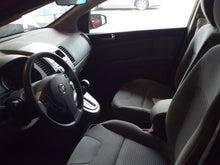 Load image into Gallery viewer, Transmission Nissan Sentra 2008 - MRK390610

