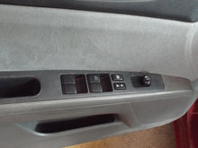 Load image into Gallery viewer, Transmission Nissan Sentra 2008 - MRK390610
