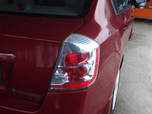 Load image into Gallery viewer, Transmission Nissan Sentra 2008 - MRK390610
