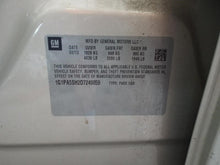 Load image into Gallery viewer, Engine Motor Chevrolet Cruze 2013 - MRK394690

