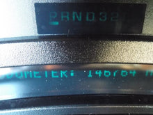 Load image into Gallery viewer, Power Steering Pump  SILVERADO 1500 PICKUP 2005 - MRK407925
