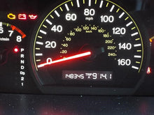 Load image into Gallery viewer, REAR HUB WITH SPINDLE Honda Accord 03 04 05 06 07 Right - MRK395166
