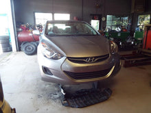 Load image into Gallery viewer, RADIATOR FAN ASSEMBLY Elantra 2011 11 2012 12 2013 13 2014 14 - MRK405420
