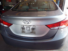 Load image into Gallery viewer, RADIATOR FAN ASSEMBLY Elantra 2011 11 2012 12 2013 13 2014 14 - MRK405420
