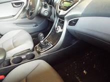Load image into Gallery viewer, RADIATOR FAN ASSEMBLY Elantra 2011 11 2012 12 2013 13 2014 14 - MRK405420
