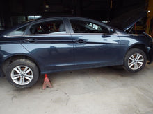 Load image into Gallery viewer, STARTER HYUNDAI SONATA 2006 2.5 ONLY - MRK408378
