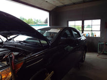 Load image into Gallery viewer, STARTER HYUNDAI SONATA 2006 2.5 ONLY - MRK408378
