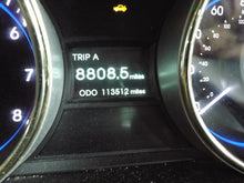 Load image into Gallery viewer, STARTER HYUNDAI SONATA 2006 2.5 ONLY - MRK408378
