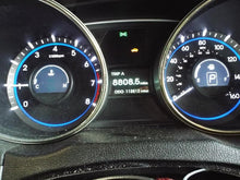 Load image into Gallery viewer, STARTER HYUNDAI SONATA 2006 2.5 ONLY - MRK408378

