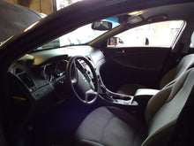 Load image into Gallery viewer, STARTER HYUNDAI SONATA 2006 2.5 ONLY - MRK408378
