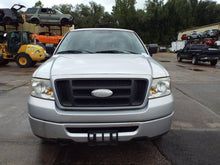Load image into Gallery viewer, Transmission  FORD F150 PICKUP 2007 - MRK407333
