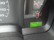 Load image into Gallery viewer, Transmission  FORD F150 PICKUP 2007 - MRK407333
