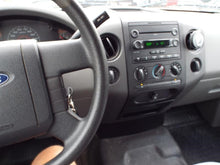 Load image into Gallery viewer, Transmission  FORD F150 PICKUP 2007 - MRK407333
