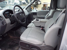 Load image into Gallery viewer, Transmission  FORD F150 PICKUP 2007 - MRK407333
