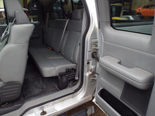 Load image into Gallery viewer, Transmission  FORD F150 PICKUP 2007 - MRK407333
