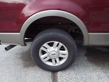 Load image into Gallery viewer, Rear Drive Shaft  FORD F150 PICKUP 2004 - MRK423237
