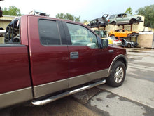 Load image into Gallery viewer, Rear Drive Shaft  FORD F150 PICKUP 2004 - MRK423237
