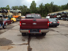 Load image into Gallery viewer, Rear Drive Shaft  FORD F150 PICKUP 2004 - MRK423237
