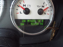 Load image into Gallery viewer, Rear Drive Shaft  FORD F150 PICKUP 2004 - MRK423237
