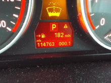 Load image into Gallery viewer, Strut Shock  BMW X5 2009 - MRK423702
