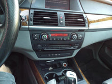 Load image into Gallery viewer, TRANSMISSION BMW X5 2007 07 2008 08 2009 09 2010 10 - MRK423681

