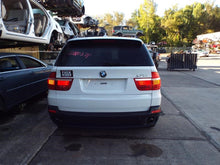 Load image into Gallery viewer, Strut Shock  BMW X5 2009 - MRK423704
