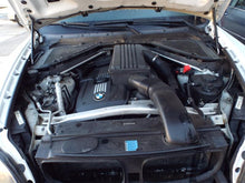 Load image into Gallery viewer, ENGINE MOTOR BMW X5 2007 07 2008 08 2009 09 2010 10 3.0L - MRK423679
