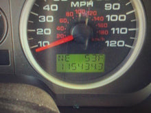 Load image into Gallery viewer, Speedometer Cluster  FORD F150 PICKUP 2007 - MRK411814
