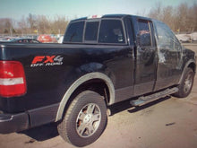 Load image into Gallery viewer, ECU ECM Computer  FORD F150 PICKUP 2007 - MRK424319
