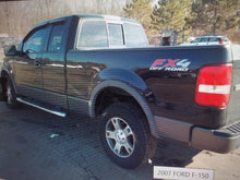 Load image into Gallery viewer, Speedometer Cluster  FORD F150 PICKUP 2007 - MRK411814

