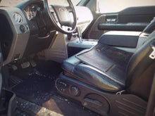 Load image into Gallery viewer, Speedometer Cluster  FORD F150 PICKUP 2007 - MRK411814
