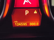 Load image into Gallery viewer, AUTOMATIC TRANSMISSION 325ci 325i 525i 2006 06 2007 07 AWD - MRK421463
