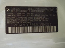 Load image into Gallery viewer, STRUT BMW 330xi 325xi 2006 06 Left - MRK421481
