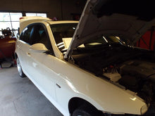 Load image into Gallery viewer, AUTOMATIC TRANSMISSION 325ci 325i 525i 2006 06 2007 07 AWD - MRK421463
