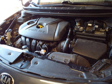 Load image into Gallery viewer, Front Lower Control Arm Kia Forte 2016 - MRK422674
