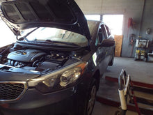 Load image into Gallery viewer, Front Lower Control Arm Kia Forte 2016 - MRK422674
