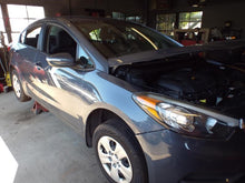 Load image into Gallery viewer, Front Lower Control Arm Kia Forte 2016 - MRK422674
