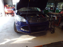 Load image into Gallery viewer, Rear Drive Shaft Ford Escape 2014 - MRK427375
