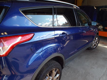 Load image into Gallery viewer, Rear Drive Shaft Ford Escape 2014 - MRK427375
