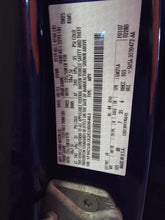 Load image into Gallery viewer, Transmission Ford Escape 2014 - MRK427372

