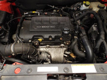 Load image into Gallery viewer, Engine Motor Chevrolet Cruze 2015 - MRK441894
