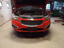 Load image into Gallery viewer, Engine Motor Chevrolet Cruze 2015 - MRK441894

