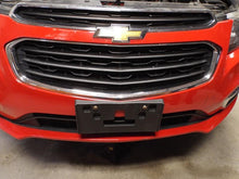 Load image into Gallery viewer, Engine Motor Chevrolet Cruze 2015 - MRK441894
