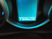 Load image into Gallery viewer, Engine Motor Chevrolet Cruze 2015 - MRK441894
