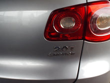 Load image into Gallery viewer, ENGINE MOTOR A3 Golf Golf GTI Tiguan 09 2009 10 2010 11 2011 2.0L - MRK442188
