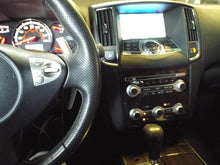 Load image into Gallery viewer, AUTOMATIC TRANSMISSION Maxima 2011 11 2012 12 2013 13 2014 14 - MRK442268
